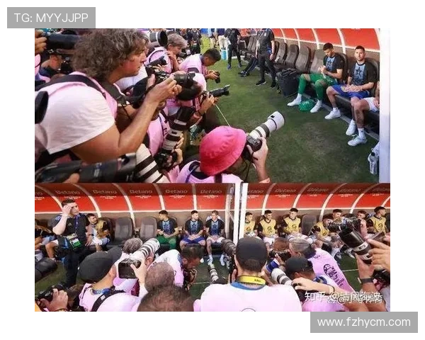 伤退的足球明星背后的故事与荣耀如何在逆境中重生