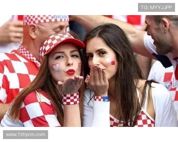 全球足球明星与女球迷的浪漫故事以及外国明星的热情支持