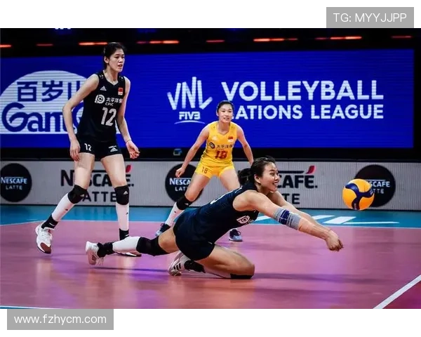 全国锦标赛最新积分榜揭晓西安排球队以56分稳居榜首位置