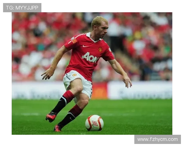 全球足球明星风采大揭秘他们的传奇故事与场上表现分析