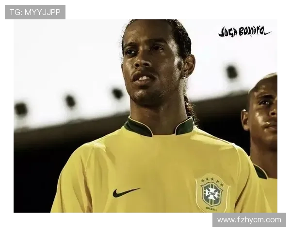 前法国黑人足球明星的传奇人生与对足球的热爱之路