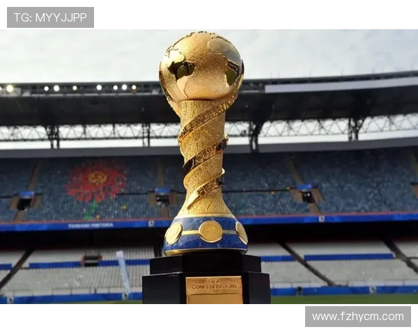 广州足球队在联合会杯中的蜕变与未来展望之路