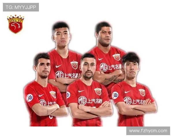 武汉羽毛球队与深圳羽毛球队赛后复盘分析比赛节奏与战术对比 武汉羽毛球队与深圳羽毛球队赛后复盘分析比赛节奏与战术对比